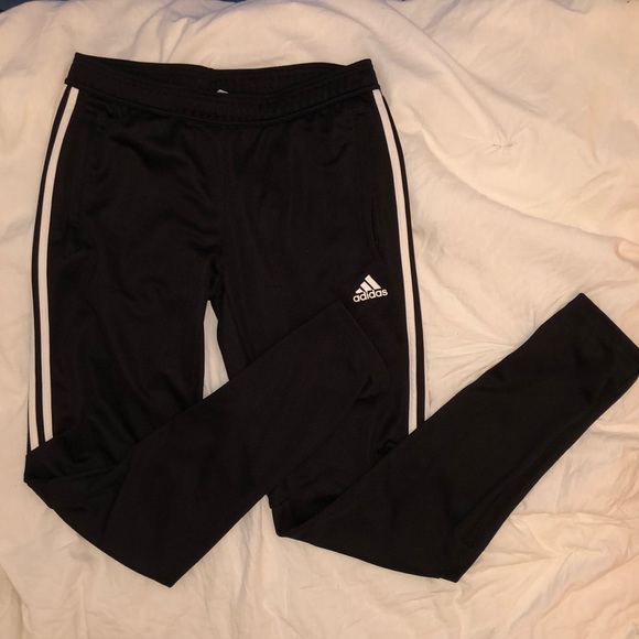 adidas Pants - Women’s adidas pants
